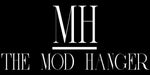 themodhanger.com